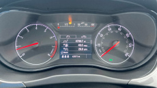 Vauxhall Corsa 1.4 ecoFLEX Excite 3dr [AC] Petrol Hatchback